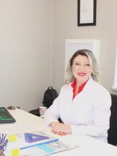 ALS HASTALIĞINA KARŞI FARKINDALIK ÇAĞRISI 