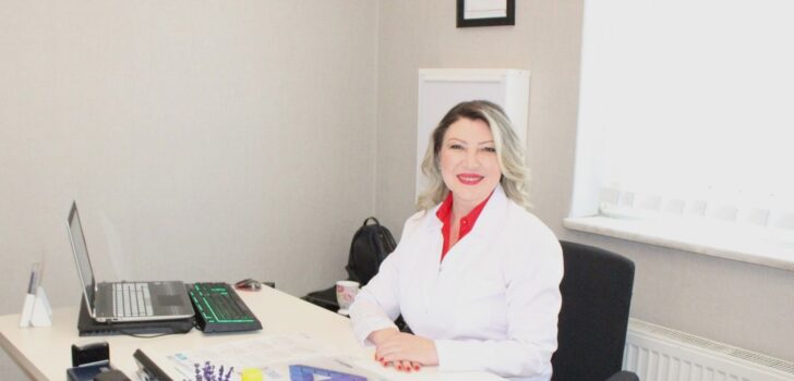 ALS HASTALIĞINA KARŞI FARKINDALIK ÇAĞRISI 