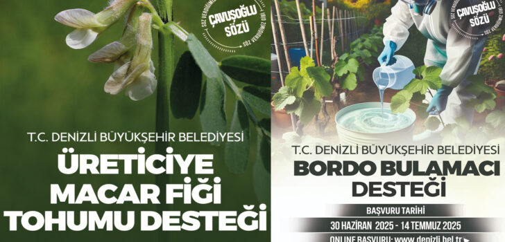 TARLAYA TOHUM, BAHÇEYE KORUMA, HAYVANA BAKIM