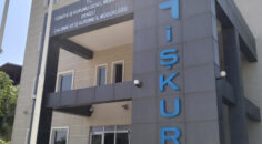 İŞKUR’DA ENGELLİ VE ESKİ HÜKÜMLÜ PROJE BAŞVURULARI BAŞLADI