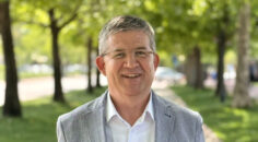 AK PARTİ TOPLANIYOR