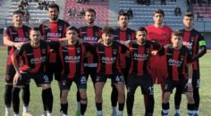 İDMAN YURDU’NUN RAKİPLERİ BELLİ OLDU