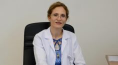 SAĞLIKLI BİR GELECEK İÇİN İYOT ŞART