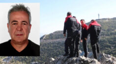 BELEDİYEYE İHMAL SUÇLAMASI