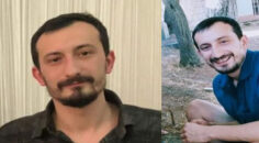 GENÇ SÜRÜCÜ HAYATINI KAYBETTİ