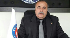 “AİLE HEKİMLİĞİNDE ÜCRET KESİNTİLERİ SONLANDIRILMALI”
