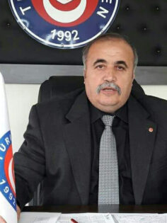 “AİLE HEKİMLİĞİNDE ÜCRET KESİNTİLERİ SONLANDIRILMALI”