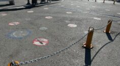 SİGARASIZ GELECEK İÇİN PAÜ HASTANELERİNDEN KARARLI ADIM