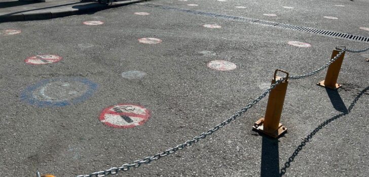 SİGARASIZ GELECEK İÇİN PAÜ HASTANELERİNDEN KARARLI ADIM