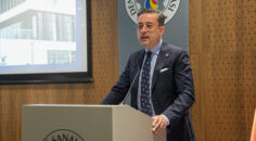 BAŞKAN KASAPOĞLU’NDAN FAİZ KARARINA İLİŞKİN AÇIKLAMA