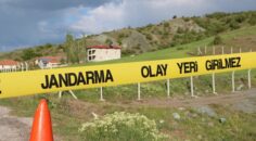 MİRAS KAVGASI ÖLÜMLE SONUÇLANDI