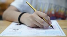 LGS’DE DENİZLİ’DEN 8 TÜRKİYE BİRİNCİSİ