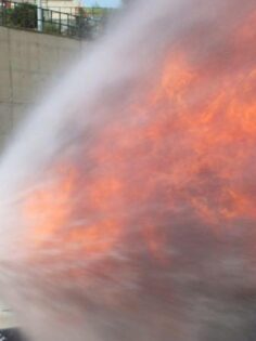 KPSS İLE 40 İTFAİYE ERİ ALINACAK