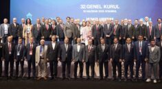 İLK 1000’DE 24 DENİZLİLİ