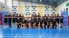 SPORLA KURULAN KÖPRÜLER, GENÇLERİ BİRLEŞTİRİYOR