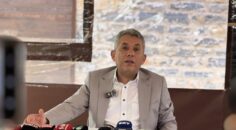 ÇAL’DA 62 MİLYON BORÇ ÖDENDİ