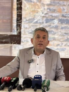 ÇAL’DA 62 MİLYON BORÇ ÖDENDİ