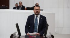 DENİZLİ’DE BİNLERCE KİŞİ İŞTEN ÇIKARILDI