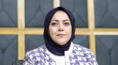 DENİZLİ MİLLETVEKİLİ ZEHİRLENDİ