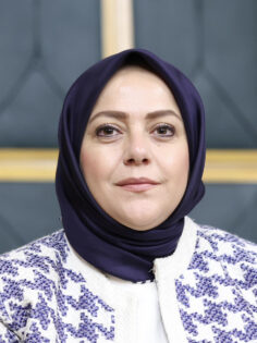 DENİZLİ MİLLETVEKİLİ ZEHİRLENDİ