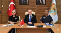 OPERASYONLAR SONRASI SUÇ BİLANÇOSU AÇIKLANDI