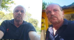 ARI SOKMASI SONUCU 3 GÜN SONRA HAYATINI KAYBETTİ