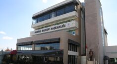 BAĞIMSIZ YARGI VURGUSU YAPILDI