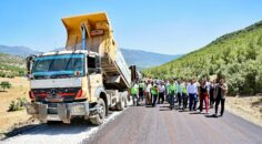 YILLARIN SORUNU 3 AYDA ÇÖZÜLDÜ