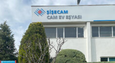 DEV FİRMA DENİZLİ’Yİ TERK EDİYOR