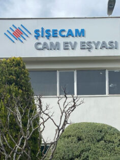 DEV FİRMA DENİZLİ’Yİ TERK EDİYOR