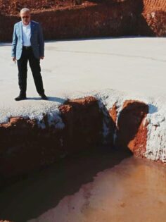 GÖVEÇLİK’TE HAFIZLIK KUR’AN KURSU YAPILACAK