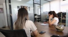 MERKEZEFENDİ KARİYER VE İSTİHDAM OFİSİ İŞ İMKANI SUNUYOR