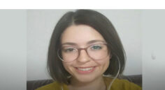 GENÇ KIZ 5’NCİ KATTAN DÜŞEREK HAYATINI KAYBETTİ