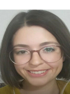 GENÇ KIZ 5’NCİ KATTAN DÜŞEREK HAYATINI KAYBETTİ