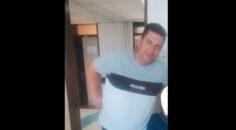 TRAKTÖR ALTINDA KALAN İŞÇİ HAYATINI KAYBETTİ