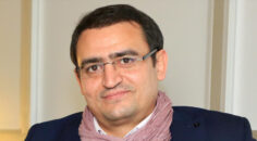 PAÜ’LÜ ÖĞRETİM ÜYELERİNDEN ULUSLARARASI BAŞARI