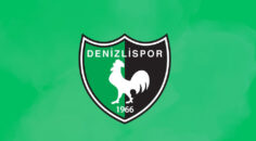 DENİZLİSPOR’DAN YALANLAMA