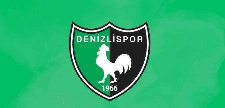 DENİZLİSPOR’DAN YALANLAMA