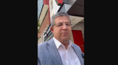 EMLAK VERGİSİNE İTİRAZ EDİN!