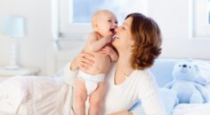 BÜYÜKŞEHİR’DEN DOĞUM YARDIMINA YÜZDE 75’LİK ARTIŞ