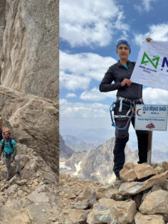 REŞKO ZİRVESİ’NDE DENİZLİ İMZASI