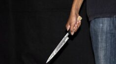 ŞAKA KAVGAYA DÖNÜŞTÜ: 1 AĞIR YARALI