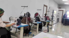 DENİZLİ İFLASLARLA ANILIYOR