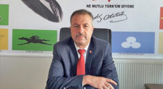 TÜRKİYE KAMU’SEN’İN TOPLU SÖZLEŞME TALEPLERİ