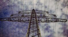 İLÇELERDE  ELEKTRİK KESİNTİSİ