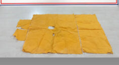 JANDARMA’DAN UYUŞTURUCU OPERASYONU