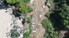 BAKANLIKTAN DESKİ’YE 1,6 MİLYON LİRA CEZA