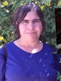 SEVGİLİSİNİ ÖLDÜRÜP İNTİHAR ETTİ