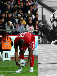 DENİZLİLİ HAKEM ÖLÜ BULUNDU