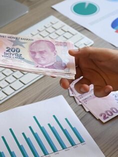 TOBB NEFES KREDİSİ BAŞVURULARI BAŞLADI